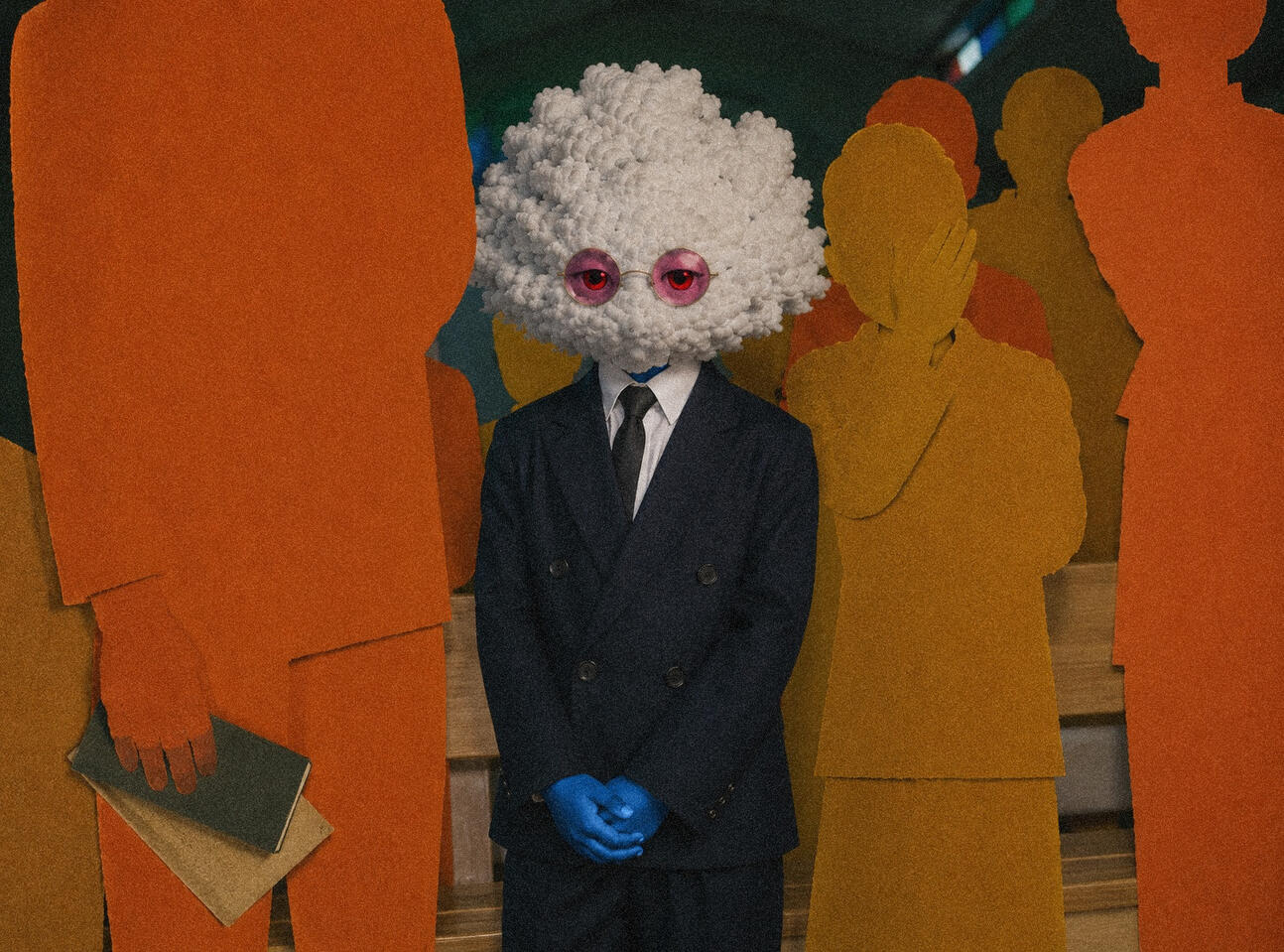 Untitled